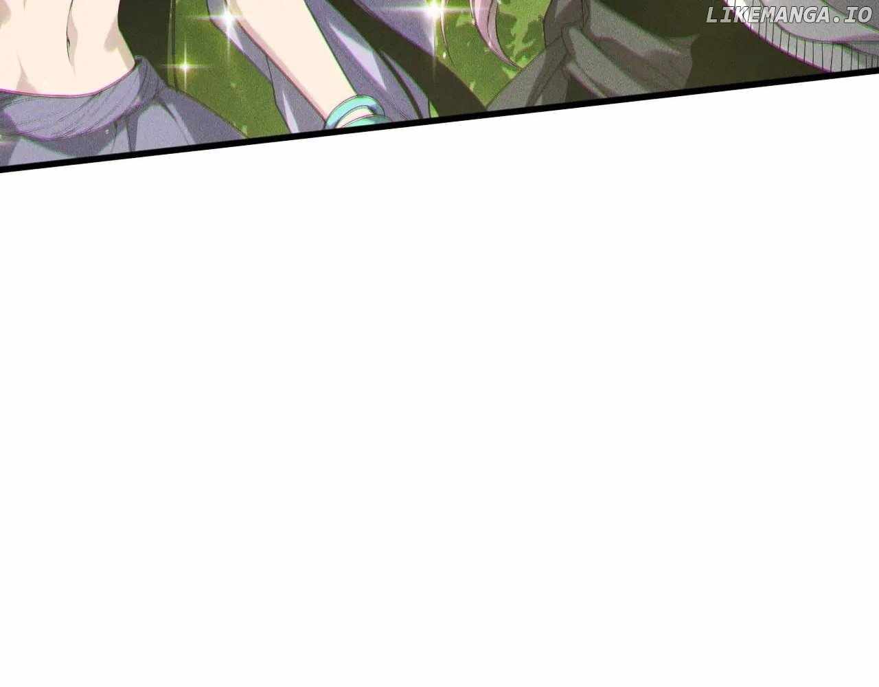 Catastrophic Necromancer Chapter 191 51